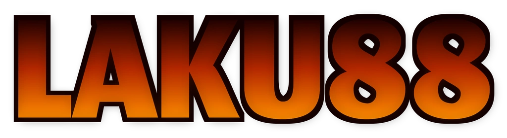 LAKU88